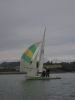 Filename=y_felinheli_26_m_4719.JPG
Filesize=270KiB
Dimensions=600x800
Date added=Sep 05, 2026 y_felinheli_26_m_4719.JPG