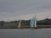y_felinheli_26_m_4721.JPG