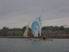 y_felinheli_26_m_4722.JPG