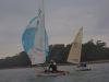 y_felinheli_26_m_4723.JPG