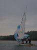 y_felinheli_26_m_4724.JPG