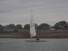Filename=y_felinheli_26_m_4726.JPG
Filesize=295KiB
Dimensions=800x600
Date added=Sep 05, 2026 y_felinheli_26_m_4726.JPG