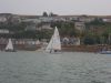 y_felinheli_26_m_4728.JPG