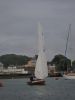 y_felinheli_26_m_4738.JPG