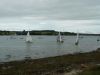 y_felinheli_26_p_0770.JPG