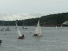 y_felinheli_26_p_0772.JPG