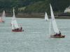 y_felinheli_26_p_0773.JPG