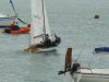 y_felinheli_26_p_0781.JPG