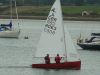 y_felinheli_26_p_0782.JPG