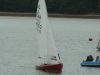 y_felinheli_26_p_0784.JPG