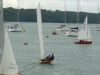 y_felinheli_26_p_0790.JPG