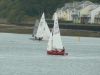 y_felinheli_26_p_0791.JPG