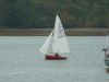 y_felinheli_26_p_0793.JPG