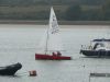 y_felinheli_26_p_0795.JPG