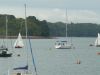 Filename=y_felinheli_26_p_0805.JPG
Filesize=407KiB
Dimensions=800x600
Date added=Sep 05, 2026 y_felinheli_26_p_0805.JPG