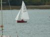 Filename=y_felinheli_26_p_0806.JPG
Filesize=424KiB
Dimensions=800x600
Date added=Sep 05, 2026 y_felinheli_26_p_0806.JPG