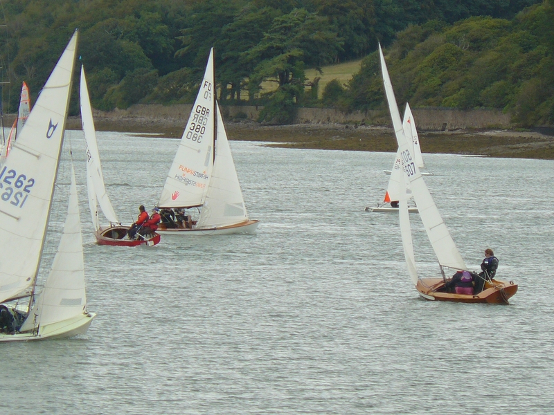 Port Dinorwic Y Felinheli 2026